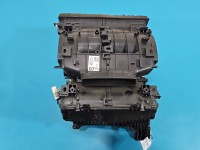Nagrzewnica Toyota Auris I MF443210-6501, 87050-02870 EUROPA