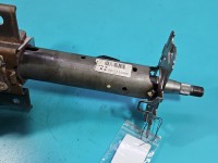 Pompa wspomagania Hyundai I30 I 07-12 563002L700, 2L563-98010 1.6 16V