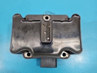 Cewka zapłonowa Vw Golf IV 0040402003 1.6 sr Volkswagen, Europejska, BERU