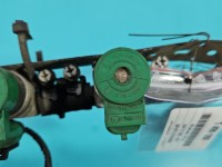 Wtryskiwacz LPG gazu 67R-010187, 110R-000119