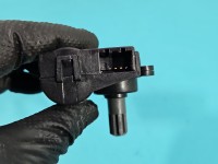 Silniczek nawiewu NAGRZEWNICY Kia Picanto III 17- EUROPA