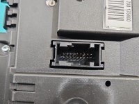Licznik BMW X1 E84 9283840 2.0d EUROPA