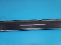Listwa progowa lewa PRÓG NAKŁADKA Mercedes W213 A2136908704 040