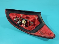 Lampa tył lewa TOYOTA, Z BŁOTNIKA 05-08 Toyota Rav4 III 05- HB