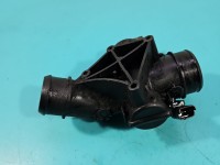 Przepustnica Peugeot Partner I 25365222 1.6 hdi