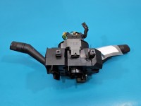 Przełącznik zespolony Fiat Grande Punto 735521315