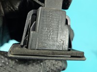 Podświetlenie Mercedes W177 A0009062903