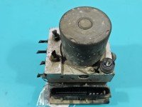 Pompa abs Smart Forfour I 04-06 0265234314, 0265950456