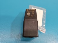 Przekaźnik Skoda Superb IV 0281003229