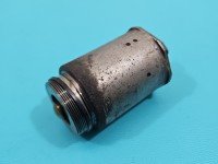 Zawór pozostałe Mercedes W212 A6511800115 2.2 CDI