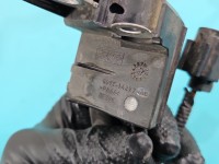 Wiązka instalacja Producent części: FORD, Przewód masowy, GV6T-14A280-MBD Ford Kuga Mk2 II 13-19