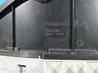 Licznik Volvo C30 31254776 1.6 hdi EUROPA