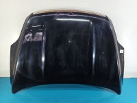 Maska przednia Ford Kuga Mk1 I 08-13 F 8