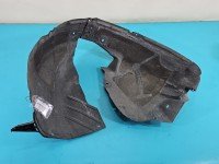 Nadkole przód lewe Opel Insignia A 13241160, 324461698