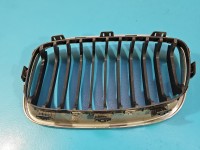 Atrapa grill BMW F20 7239022, 7262118, 7239021