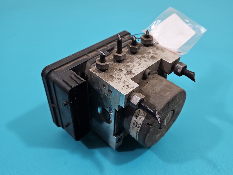 Pompa abs Ford Mondeo Mk5