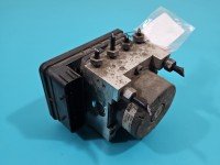 Pompa abs Ford Mondeo Mk5