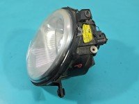 Reflektor prawy lampa przód Vw Lupo EUROPA