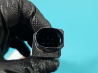 Sonda lambda Hyundai, 6 PIN 39210-08000 9025110003 39210-08000, 9025110003 i20 III 2020- 1.2 16V (G4LF)