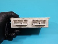 Komputer Sterownik silnika 55198489, 0281011491, 60679160 Alfa romeo 156 1.9 jtd