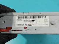 Nawigacja czytnik Audi A6 C6 4E0919887D