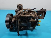 Pompa wtryskowa Vw Golf III 0460484046 1.9d