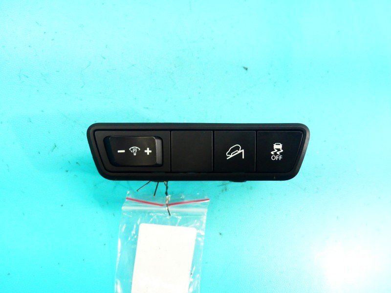 Przełącznik Hyundai Ix35 09-13 937002S200 Przełącznik Hyundai Ix35 09-13 937002S200