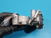 Przepustnica Renault Trafic III 161A05894R 2.0 dci