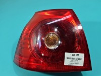 Lampa tył lewa błotnika Vw Golf V HB EUROPA 1K6945095N