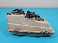 Reflektor lewy lampa przód Vw Passat B4 EUROPA