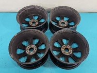 Felga aluminiowa 18" komplet alufelgi felgi Infiniti FX I