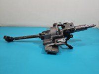 Pompa wspomagania Fiat Grande Punto 26117861 1.4 8V wiel