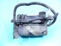 Pompa zawieszenia kompresor Audi A8 D3 15.1550-0021.2, 4E0616007C