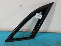 Szyba karoseryjna tył prawa Audi Q3 HB