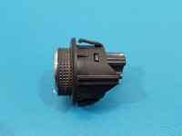 Przełącznik Producent części: OPEL, klapy tył Opel Insignia B 22939387