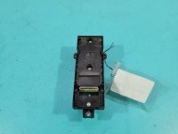 Przełącznik szyb Toyota Corolla E21 19- 84040-02160, 114-2H95 TOYOTA EU