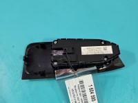 Przełącznik szyb Mercedes Vito W447 14- przecina się lewy klawisz EU A2059056911