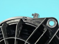Klamka klapy tył Vw Golf Sportsvan 510827469, 3G5827469