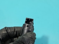 Przełącznik start stop Skoda Kodiaq I 3V0905217A