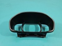 Obudowa licznika Renault Megane IV 682647342R