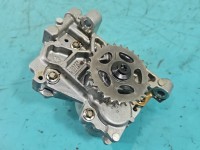 Pompa oleju Mazda 6 III GJ 2.0 16V 19H03N-0332