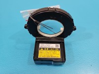 Czujnik kąta skrętu Toyota Verso 09- 89245-05030