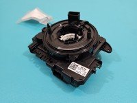 Taśma airbag zwijak Vw Passat B7 5K0953569AS, 5K0953569