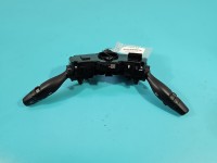 Przełącznik zespolony Kia Optima IV 15-20 93403-D4912