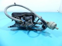 Pompa zawieszenia kompresor Porsche Panamera I 970 97035815112, 15.1550-0088.3