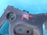 Ślizg zderzaka tył prawy Renault Megane III 0001037279, 791820002R