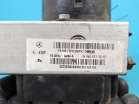 Pompa abs Mercedes ML W164 A2515450832, A1644311912