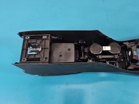 Podłokietnik TUNEL Skoda Octavia IV 5E3862531A EUROPA