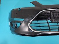 Zderzak przód Ford Mondeo Mk4 czarny G6