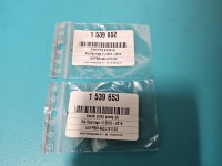 Zacisk przód prawy Kia Sportage III 10-15 1.6 GDI